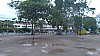 20170806_111306.jpg 20170806_111306.jpg
