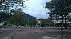 20170806_111311.jpg 20170806_111311.jpg