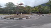 20170806_112029.jpg 20170806_112029.jpg