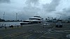 20170806_112214.jpg 20170806_112214.jpg