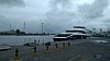 20170806_112228.jpg 20170806_112228.jpg