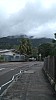 20170806_113028.jpg 20170806_113028.jpg