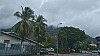 20170806_113048.jpg 20170806_113048.jpg