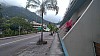 20170806_113155.jpg 20170806_113155.jpg