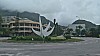 20170806_113300.jpg 20170806_113300.jpg