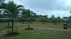 20170806_113428.jpg 20170806_113428.jpg