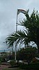20170806_113443.jpg 20170806_113443.jpg