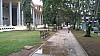 20170807_125218.jpg 20170807_125218.jpg
