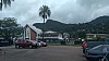 20170807_133738.jpg 20170807_133738.jpg