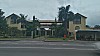 20170807_134028.jpg 20170807_134028.jpg