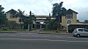 20170807_134045.jpg 20170807_134045.jpg