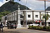 2845.jpg 2845.jpg