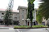 2847.jpg 2847.jpg