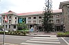 2848.jpg 2848.jpg