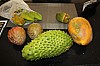 3449.jpg 3449.jpg