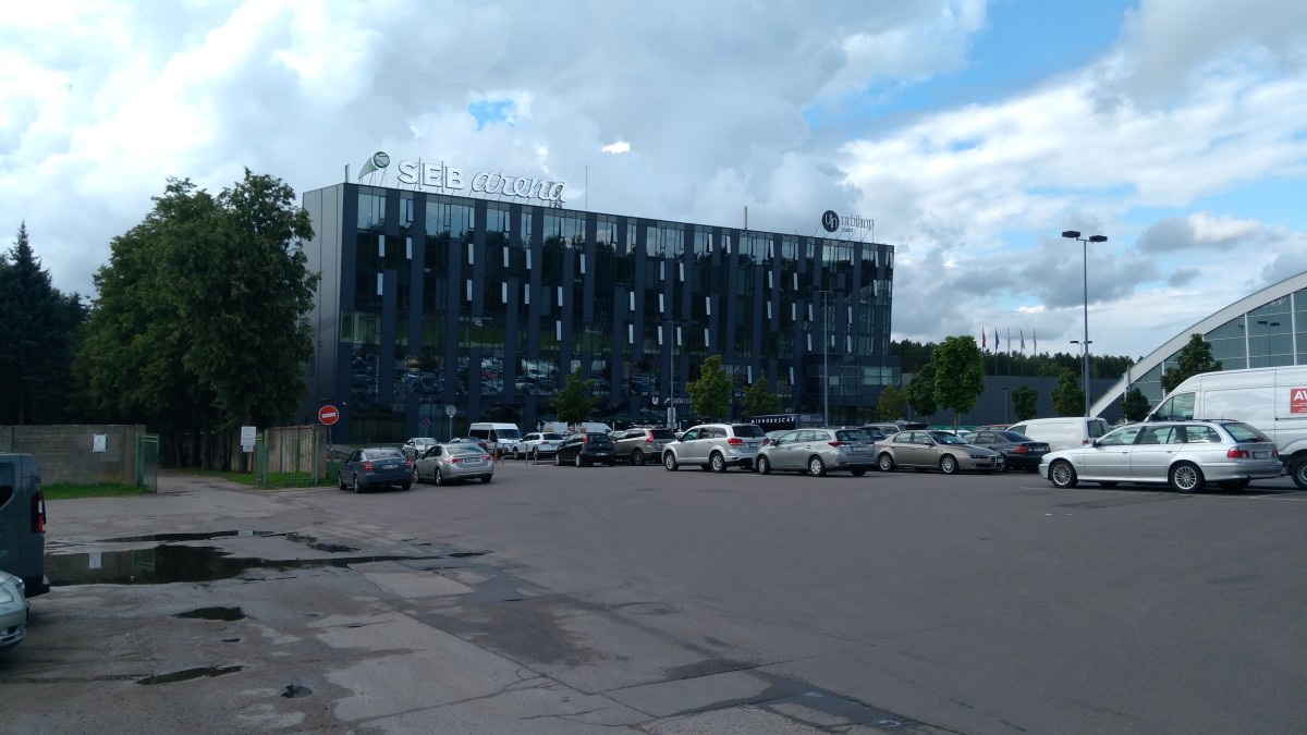 20170820_130919.jpg