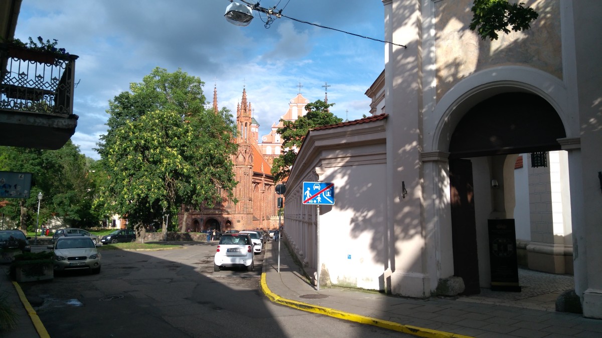 20170822_174144.jpg