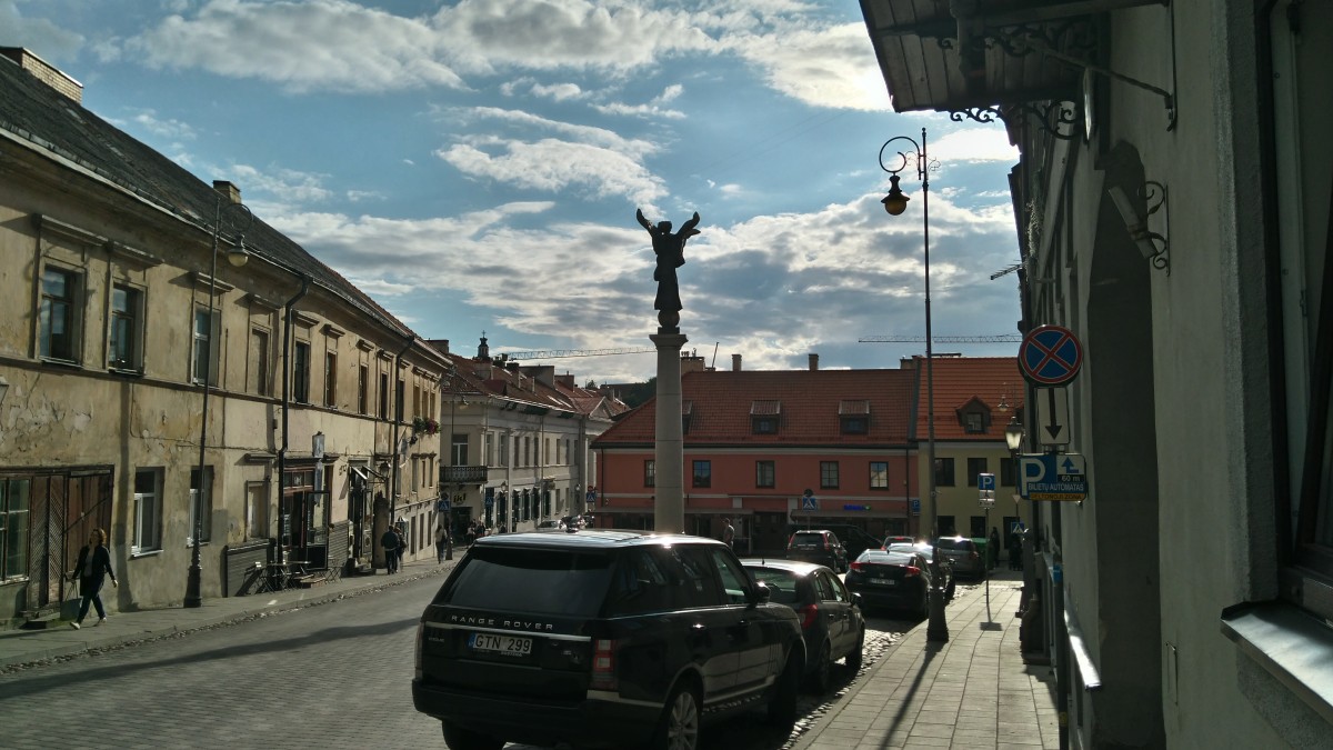 20170822_180220.jpg