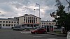20170819_181554.jpg 20170819_181554.jpg