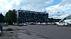 20170820_130919.jpg 20170820_130919.jpg