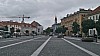 20170820_143659.jpg 20170820_143659.jpg
