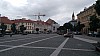 20170820_143721.jpg 20170820_143721.jpg