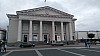 20170820_143738.jpg 20170820_143738.jpg