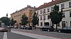 20170820_143754.jpg 20170820_143754.jpg