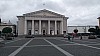 20170820_143810.jpg 20170820_143810.jpg