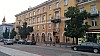 20170820_143827.jpg 20170820_143827.jpg