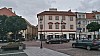 20170820_143912.jpg 20170820_143912.jpg