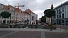 20170820_143917.jpg 20170820_143917.jpg