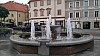 20170820_143946.jpg 20170820_143946.jpg