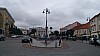 20170820_144027.jpg 20170820_144027.jpg