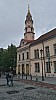 20170820_144033.jpg 20170820_144033.jpg