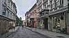 20170820_144215.jpg 20170820_144215.jpg