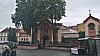 20170820_144338.jpg 20170820_144338.jpg
