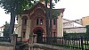 20170820_144355.jpg 20170820_144355.jpg