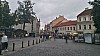 20170820_144426.jpg 20170820_144426.jpg