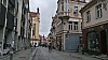 20170820_144610.jpg 20170820_144610.jpg