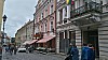 20170820_144647.jpg 20170820_144647.jpg