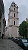 20170820_144710.jpg 20170820_144710.jpg