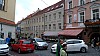 20170820_144715.jpg 20170820_144715.jpg