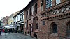 20170820_145052.jpg 20170820_145052.jpg