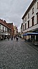 20170820_145201.jpg 20170820_145201.jpg