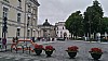 20170820_145244.jpg 20170820_145244.jpg