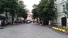 20170820_145301.jpg 20170820_145301.jpg