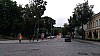 20170820_145310.jpg 20170820_145310.jpg