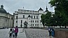 20170820_145356.jpg 20170820_145356.jpg