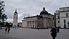 20170820_145406.jpg 20170820_145406.jpg